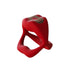 Hot Kiss Power Ring